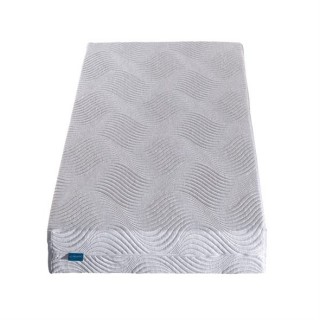 Fillego Visco 90x190 cm Visco Yatak