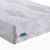 Fillego Visco 90x190 cm Visco Yatak