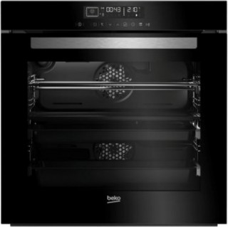 Beko AVD 35500 SOKS Ankastre Fırın
