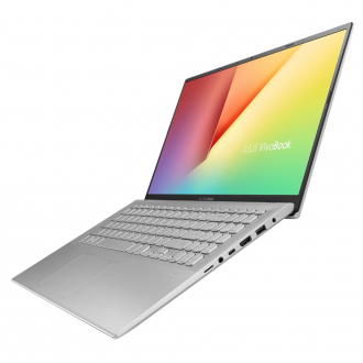 Asus VivoBook 15 X512UF-BR067T Laptop