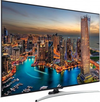 Hitachi 65HL7000 Ultra HD (4K) TV