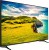 Telefunken 65UC8250 Ultra HD (4K) TV