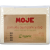Moje Micro Organik 70x120 cm Oyun Parkı Yatağı