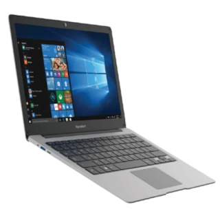 Hometech Alfa 600C Laptop