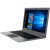 Hometech Alfa 600C Laptop