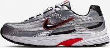 Nike Initiator resim