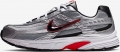 Nike Initiator (394055-001) Erkek Spor Ayakkabı