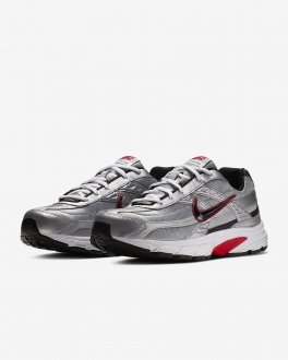 Nike Initiator Erkek Spor Ayakkabı