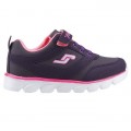 Jump 16778 Çocuk Spor Ayakkabı