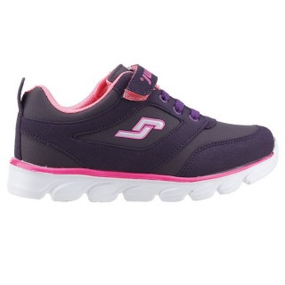Jump 16778 Çocuk Spor Ayakkabı