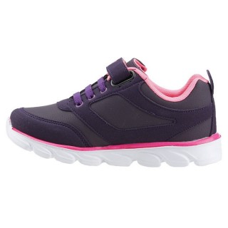 Jump 16778 Çocuk Spor Ayakkabı