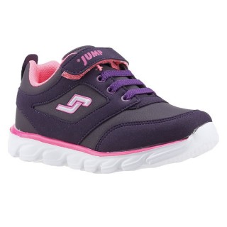 Jump 16778 Çocuk Spor Ayakkabı