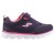 Jump 16778 Çocuk Spor Ayakkabı