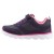 Jump 16778 Çocuk Spor Ayakkabı
