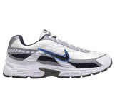 Nike Initiator resim