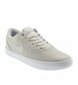 Nike SB Check Solar (843895-007) Erkek Spor Ayakkabı