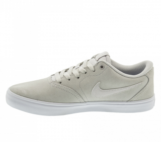 Nike SB Check Solar Erkek Spor Ayakkabı