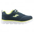 Jump 16778 Çocuk Spor Ayakkabı