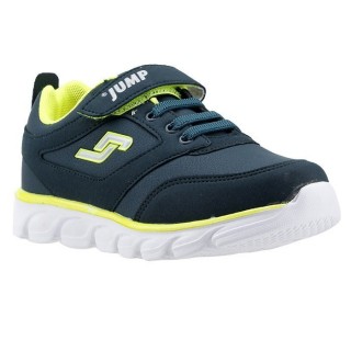 Jump 16778 Çocuk Spor Ayakkabı