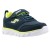 Jump 16778 Çocuk Spor Ayakkabı