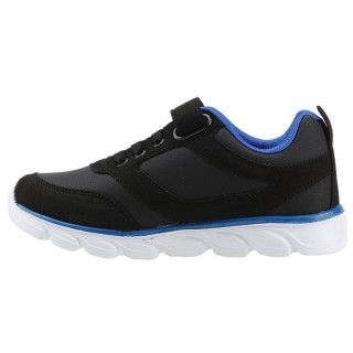Jump 16778 Çocuk Spor Ayakkabı