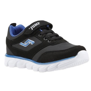 Jump 16778 Çocuk Spor Ayakkabı