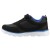Jump 16778 Çocuk Spor Ayakkabı