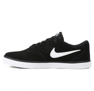 Nike SB Check Solar Erkek Spor Ayakkabı
