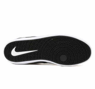 Nike SB Check Solar Erkek Spor Ayakkabı