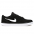 Nike SB Check Solar Erkek Spor Ayakkabı