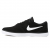 Nike SB Check Solar Erkek Spor Ayakkabı