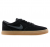 Nike SB Check Solar Erkek Spor Ayakkabı