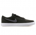Nike SB Check Solar (843895-301) Erkek Spor Ayakkabı