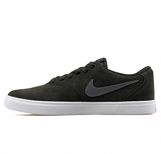 Nike SB Check Solar Erkek Spor Ayakkabı