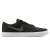 Nike SB Check Solar Erkek Spor Ayakkabı