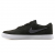 Nike SB Check Solar Erkek Spor Ayakkabı