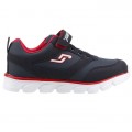 Jump 16778 Çocuk Spor Ayakkabı