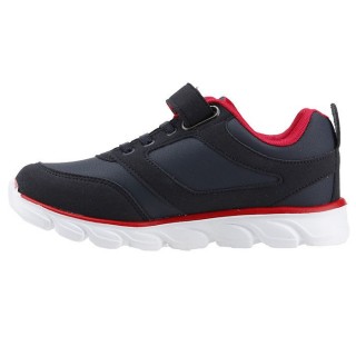 Jump 16778 Çocuk Spor Ayakkabı