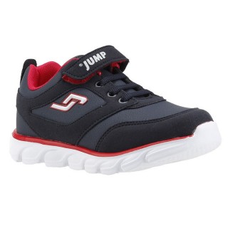 Jump 16778 Çocuk Spor Ayakkabı