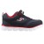 Jump 16778 Çocuk Spor Ayakkabı