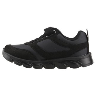 Jump 16778 Çocuk Spor Ayakkabı