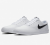 Nike SB Check Solar Erkek Spor Ayakkabı