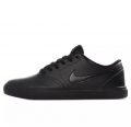 Nike SB Check Solar (843895-009) Erkek Spor Ayakkabı