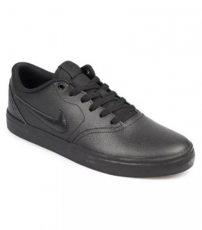 Nike SB Check Solar Erkek Spor Ayakkabı