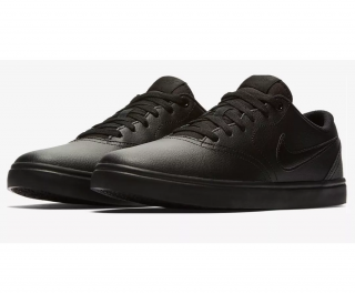 Nike SB Check Solar Erkek Spor Ayakkabı