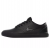 Nike SB Check Solar Erkek Spor Ayakkabı