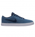 Nike SB Check Solar (843895-405) Erkek Spor Ayakkabı