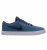 Nike SB Check Solar Erkek Spor Ayakkabı
