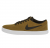 Nike SB Check Solar Erkek Spor Ayakkabı