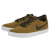 Nike SB Check Solar Erkek Spor Ayakkabı